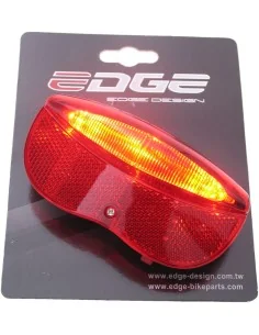 Fietsaccessoires – Fietsonderdeel.com