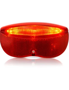 Fietsaccessoires – Fietsonderdeel.com 2