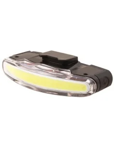 Koplampen – Fietsonderdeel.com 2