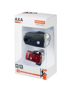 Verlichtingsets – Fietsonderdeel.com 2