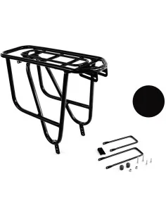 Bagagedragers – Fietsonderdeel.com