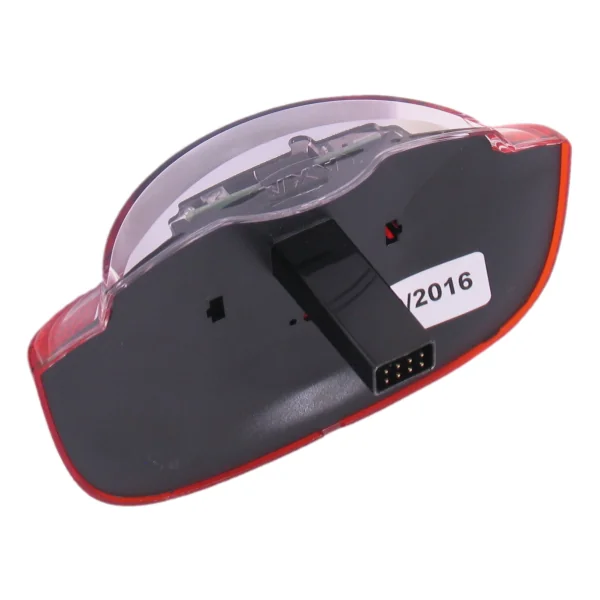 Achterlicht Gazelle Innergy