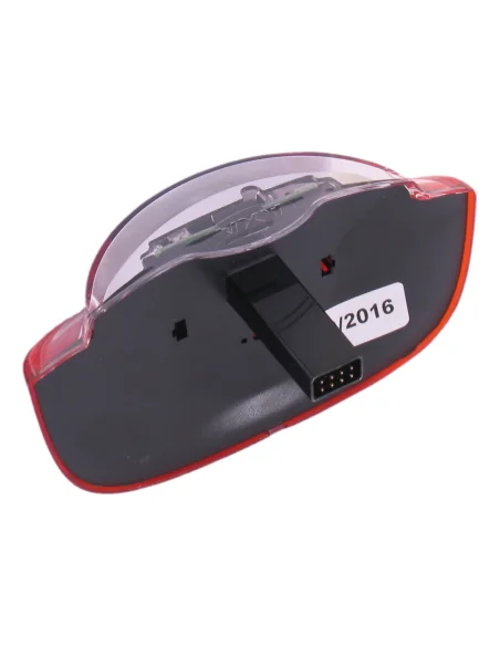 Achterlicht Gazelle Innergy