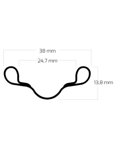 Fietsonderdeel – Fietsonderdeel.com 2
