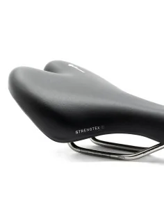 Fietszadel Selle Royal Freccia - Urban Life 2
