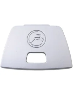 Toebehoren – Fietsonderdeel.com