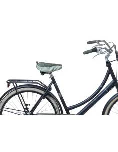 Fietsonderdeel – Fietsonderdeel.com