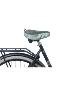 Fietsonderdeel – Fietsonderdeel.com 2