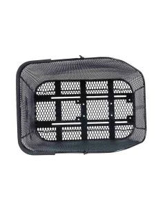 Fietsmanden – Fietsonderdeel.com 2