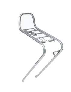 Voordragers – Fietsonderdeel.com