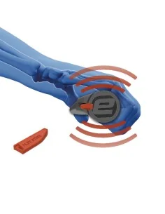 Sturen en toebehoren – Fietsonderdeel.com 2