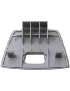 Toebehoren – Fietsonderdeel.com 2