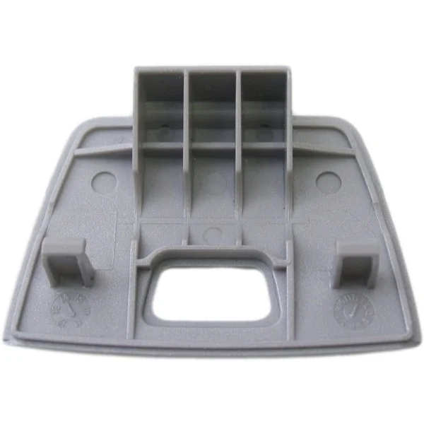 Beschermkapje achterlicht Powervision-2011