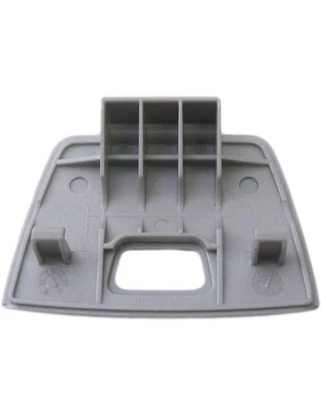 Beschermkapje achterlicht Powervision-2011