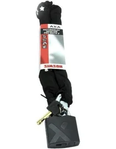 Kettingsloten – Fietsonderdeel.com