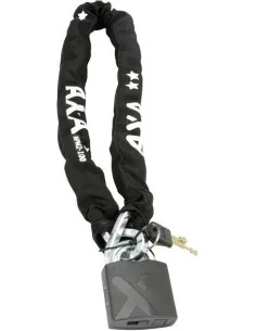 Simson Kettingslot Newton ProMoto ART-2, 8,5mmx100cm 2