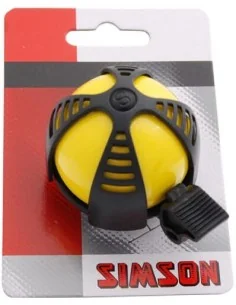 Fietsbellen- en toeters – Fietsonderdeel.com 2