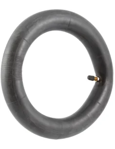 Binnenband RMS 8 1/2 x 2 inch (50-134) - Autoventiel 20 mm