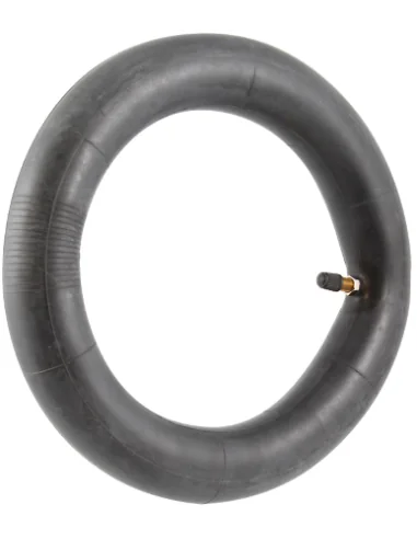 Binnenband RMS 8 1/2 x 2 inch (50-134) - Autoventiel 20 mm