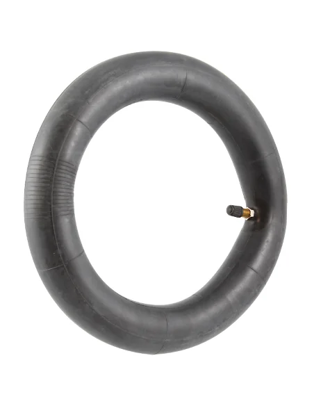 Binnenband RMS 8 1/2 x 2 inch (50-134) - Autoventiel 20 mm