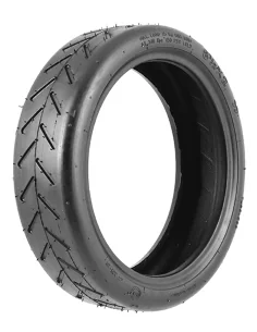 Buitenband RMS 8 1/2 x 2 inch - voor vouwfiets