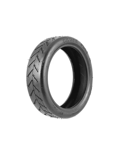 Buitenband RMS 8 1/2 x 2 inch - voor vouwfiets