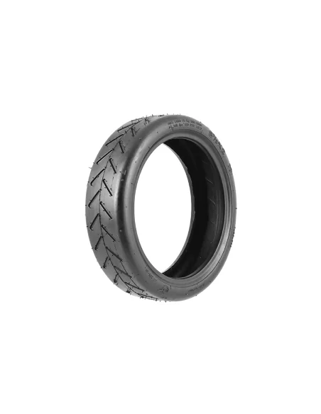 Buitenband RMS 8 1/2 x 2 inch - voor foldstep