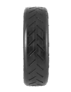 Buitenband RMS 8 1/2 x 2 inch - voor foldstep 2