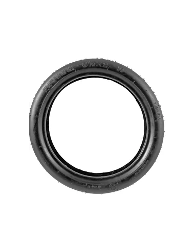 Buitenband RMS 8 1/2 x 2 inch - voor vouwfiets