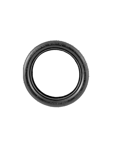 Buitenband RMS 8 1/2 x 2 inch - voor foldstep