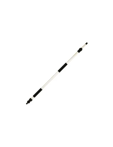 Wasborstel Protecton met verlengsteel