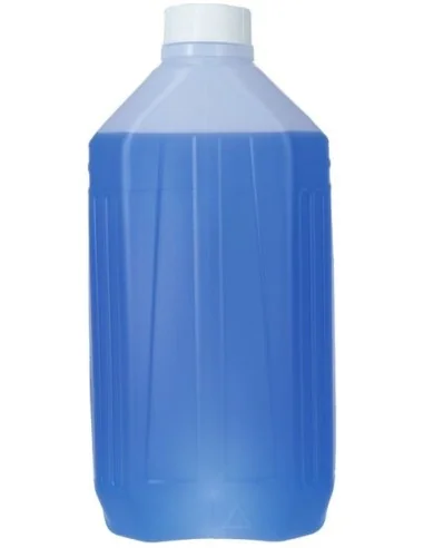 Koelvloeistof Protecton Kant & Klaar tot -26 graden - 5 liter