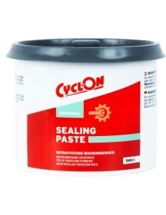 Sealing paste Cyclon 500ml