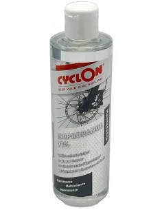Isopropanol Cyclon 250ml