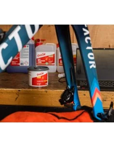 Vaselin CyclOn - 500 ml 2