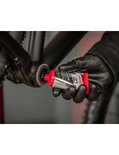 Off Road Grease CyclOn (MTB Grease) tube - 50 ml 2