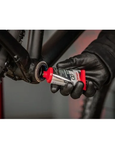 Off Road Grease CyclOn (MTB Grease) tube - 50 ml