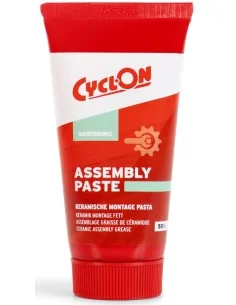 Keramische Montage pasta CyclOn Assembly Paste tube - 50 ml