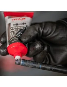 Keramische Montage pasta CyclOn Assembly Paste tube - 50 ml 2