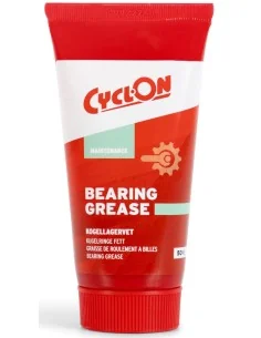 Lagervet CyclOn Bearing Grease tube - 50 ml