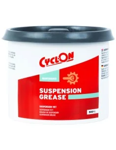 Suspension Grease Cyclon - 500 ml