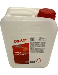 Multi Cleaner CyclOn - 5 liter