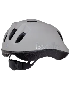 Fietshelm Bobike Go XS (46-53 cm) - vanilla cup cake 2