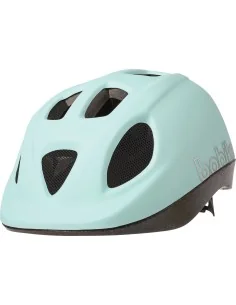 Fietshelm Bobike Go XS (46-53 cm) - Marshmallow