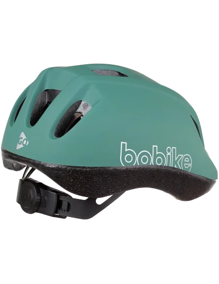 Fietshelm Bobike Go XS 46-53 cm - peppermint