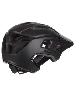 Fietshelm Polisport Mountain Pro M 55-58 cm - zwart 2