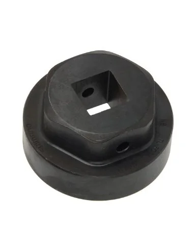 Bracketsleutel Shimano TL-FC34