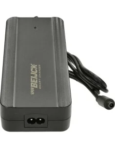 Acculader Van Moof 6.5 x 1.4 42V3a o.a. Van Moof , S3, X3 2