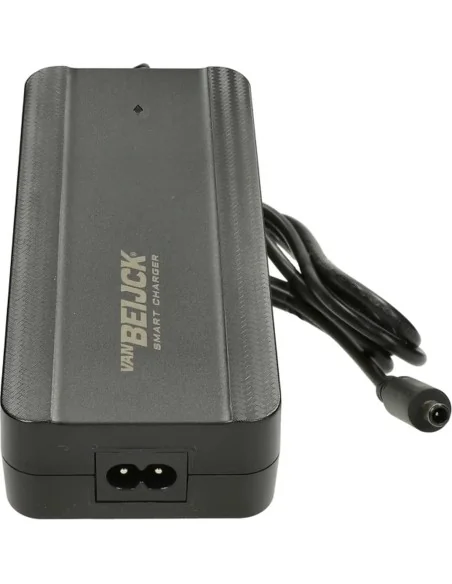 Acculader Van Moof 6.5 x 1.4 42V3a o.a. Van Moof , S3, X3