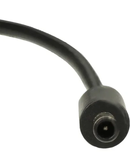 Acculader Van Moof 6.5 x 1.4 42V3a o.a. Van Moof , S3, X3